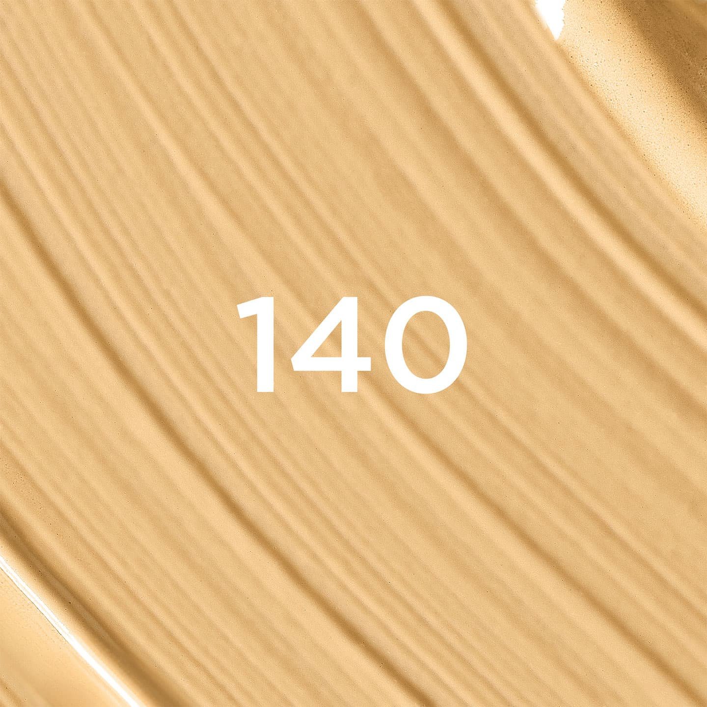 250425 Infaillible Skin Ink Foundcealer 140 Light Warm 3600524190224 Detail B2